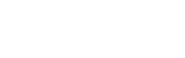 BZN Technologies