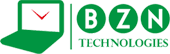BZN Technologies